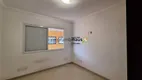 Foto 9 de Casa com 3 Quartos para venda ou aluguel, 170m² em Morumbi, São Paulo