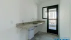 Foto 13 de Apartamento com 2 Quartos à venda, 60m² em Vila Buarque, São Paulo