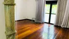 Foto 48 de Casa de Condomínio com 4 Quartos à venda, 965m² em Tamboré, Barueri
