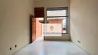 Foto 4 de Casa com 3 Quartos à venda, 68m² em Mariléa Chácara, Rio das Ostras