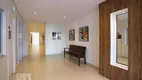 Foto 52 de Apartamento com 2 Quartos à venda, 61m² em Tamboré, Barueri