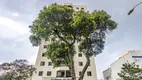 Foto 50 de Apartamento com 3 Quartos à venda, 67m² em Alto da Lapa, São Paulo