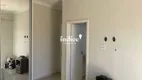 Foto 13 de Casa com 3 Quartos à venda, 370m² em City Ribeirão, Ribeirão Preto