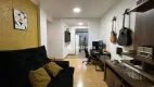 Foto 2 de Apartamento com 3 Quartos para alugar, 100m² em Centro, Cascavel