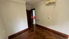 Foto 9 de Apartamento com 4 Quartos para venda ou aluguel, 337m² em Tatuapé, São Paulo