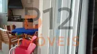 Foto 25 de Apartamento com 3 Quartos à venda, 189m² em Santana, São Paulo