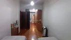 Foto 11 de Apartamento com 3 Quartos à venda, 150m² em Centro, Belo Horizonte