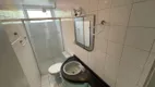 Foto 7 de Apartamento com 3 Quartos para alugar, 100m² em Torre, Recife