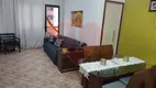 Foto 6 de Apartamento com 2 Quartos à venda, 70m² em Barra da Tijuca, Rio de Janeiro