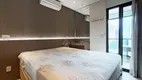 Foto 23 de Flat com 1 Quarto para alugar, 36m² em Campo Belo, São Paulo