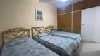 Foto 12 de Apartamento com 3 Quartos à venda, 134m² em Pitangueiras, Guarujá