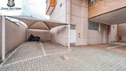 Foto 47 de Apartamento com 3 Quartos à venda, 102m² em Jardim Cidália, São Paulo