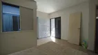 Foto 13 de Casa de Condomínio com 3 Quartos à venda, 141m² em Jardim Interlagos, Ribeirão Preto