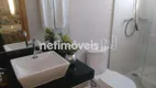 Foto 7 de Apartamento com 3 Quartos à venda, 118m² em Santa Cruz, Contagem