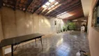 Foto 22 de Casa com 3 Quartos à venda, 300m² em Jardim Ferreira Dias, Jaú