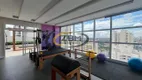 Foto 4 de Apartamento com 1 Quarto à venda, 48m² em Gleba Fazenda Palhano, Londrina