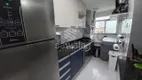 Foto 9 de Apartamento com 2 Quartos à venda, 50m² em Camorim, Rio de Janeiro