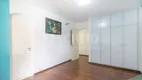 Foto 32 de Sobrado com 3 Quartos para alugar, 335m² em Vila Nova Caledônia, São Paulo