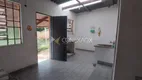 Foto 4 de Casa com 2 Quartos à venda, 90m² em Vila Marieta, Campinas