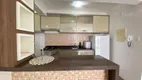 Foto 11 de Apartamento com 3 Quartos à venda, 80m² em Atalaia, Aracaju