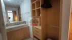 Foto 4 de Flat com 1 Quarto para alugar, 42m² em Itaim Bibi, São Paulo