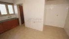 Foto 23 de Apartamento com 3 Quartos para alugar, 138m² em Centro, Pelotas