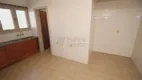 Foto 23 de Apartamento com 3 Quartos para alugar, 139m² em Centro, Pelotas