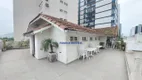 Foto 31 de Apartamento com 2 Quartos à venda, 95m² em Gonzaga, Santos