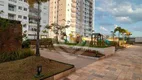 Foto 13 de Apartamento com 3 Quartos à venda, 77m² em Parque Residencial das Camelias, Bauru