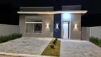 Foto 4 de Casa de Condomínio com 3 Quartos à venda, 282m² em Chácara Roselândia, Cotia