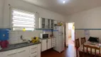 Foto 25 de Apartamento com 3 Quartos à venda, 85m² em Vila Belmiro, Santos