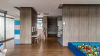 Foto 35 de Apartamento com 3 Quartos à venda, 170m² em Vila Leopoldina, São Paulo