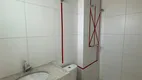 Foto 6 de Apartamento com 3 Quartos à venda, 84m² em Mangabeiras, Maceió