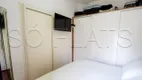 Foto 14 de Flat com 2 Quartos à venda, 73m² em Morumbi, São Paulo