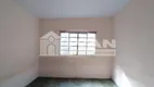Foto 14 de Casa com 3 Quartos à venda, 80m² em Presidente Roosevelt, Uberlândia