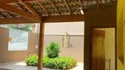 Foto 4 de Casa com 2 Quartos à venda, 126m² em Jardim Pérola, Itupeva