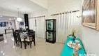 Foto 6 de Casa de Condomínio com 4 Quartos à venda, 210m² em Nova Parnamirim, Parnamirim
