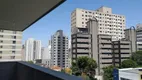 Foto 29 de Sala Comercial para venda ou aluguel, 200m² em Jardim Paulista, São Paulo