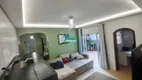 Foto 20 de Casa com 2 Quartos à venda, 220m² em Vila Jaguara, São Paulo