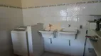 Foto 71 de Casa de Condomínio com 4 Quartos à venda, 300m² em Guriri, Cabo Frio