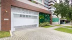 Foto 13 de Apartamento com 3 Quartos à venda, 140m² em Centro, Curitiba