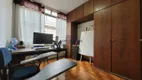 Foto 8 de Apartamento com 3 Quartos à venda, 115m² em Centro, Belo Horizonte