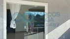 Foto 18 de Sobrado com 3 Quartos à venda, 425m² em Mirante da Coroa Vermelha, Santa Cruz Cabrália