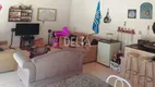 Foto 19 de Casa com 3 Quartos à venda, 130m² em Sol Nascente, Estância Velha