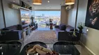 Foto 6 de Apartamento com 2 Quartos à venda, 74m² em Armação, Salvador