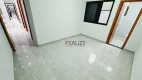 Foto 17 de Casa com 3 Quartos à venda, 90m² em Jardim Moriyama, Indaiatuba