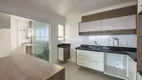 Foto 9 de Apartamento com 4 Quartos à venda, 104m² em Jardim do Mar, São Bernardo do Campo