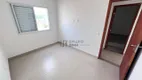 Foto 19 de Apartamento com 3 Quartos para venda ou aluguel, 120m² em Enseada, Guarujá