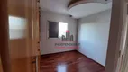 Foto 8 de Apartamento com 3 Quartos à venda, 78m² em Floradas de São José, São José dos Campos
