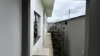 Foto 9 de Casa com 2 Quartos à venda, 60m² em SOL NASCENTE II, Piracicaba